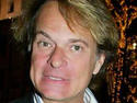 David Lee Roth puts nuts in mouth, almost dies